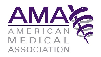 American Medical Association