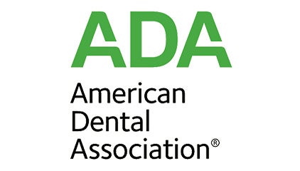 American Dental Association