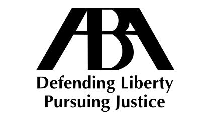 American Bar Association