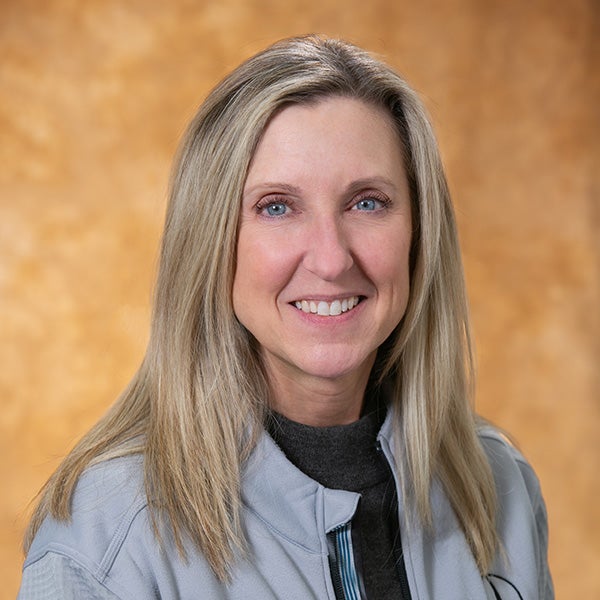 Debbie Mattison-Colon