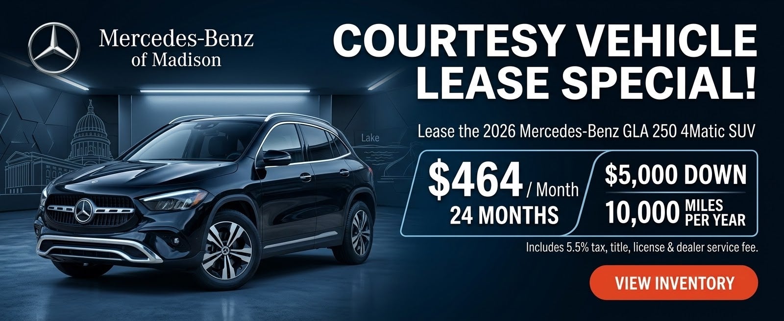 https://express.zimbrickmercedesbenz.com/inventory?deal_type