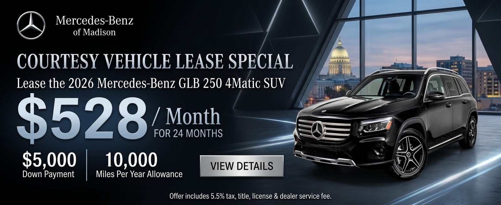 https://express.zimbrickmercedesbenz.com/inventory?deal_type