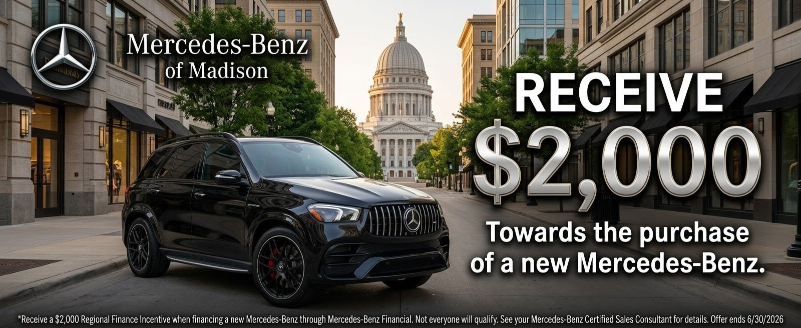 $2,000