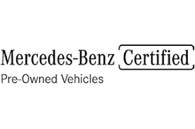 CPO SPECIAL RATES THROUGH MBFS TO APPROVED CREDIT