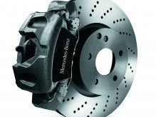 Zimbrick European in Madison WI CPO Warranties and Benefits