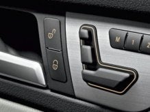 Zimbrick European in Madison WI CPO Warranties and Benefits