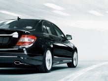 Zimbrick European in Madison WI CPO Warranties and Benefits