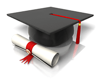 Zimbrick European Madison WI - Second Harvest Food Bank