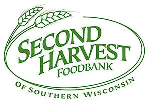 Zimbrick European Madison WI - Second Harvest Food Bank