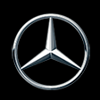 Mercedes-Benz Specials
