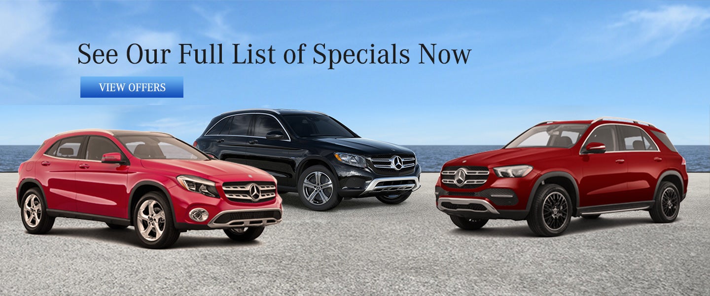 MercedesBenz Dealership Madison WI Middleton Sun Prairie