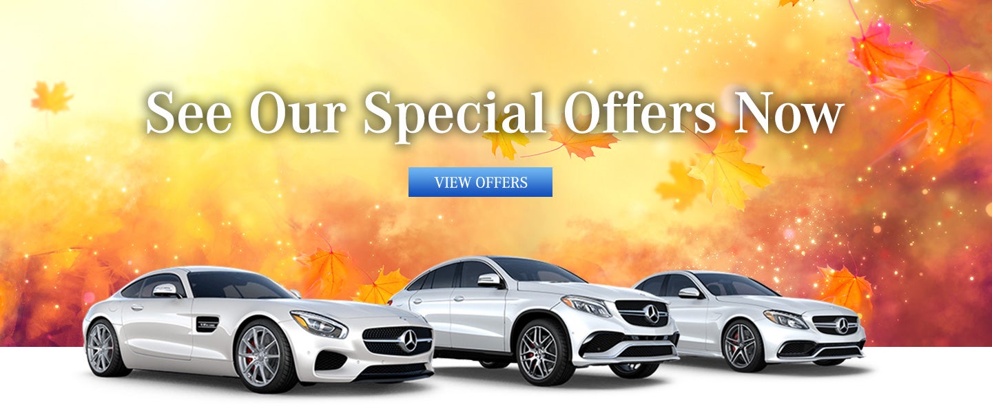 MercedesBenz Dealership Madison WI Middleton Sun Prairie